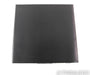 Sunfire Theater Grand III Home Theater Processor
