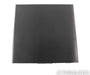 Sunfire Theater Grand III Home Theater Processor; Architect's Choice