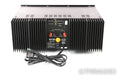 Adcom GFA-555 Stereo Power Amplifier; GFA555; AS-IS (Bad Channel)