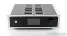 NAD Masters M12 Preamplifier / DAC; D/A Converter; M-12; Remote; BluOS 2i Module