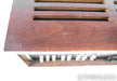 Accuphase C-200X Vintage Stereo Preamplifier; C200X; MM/MC Phono