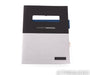 Bryston BDP-2 Network Streamer; BDP2; IAD Upgrade