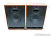 Klipsch Cornwall III Floorstanding Speakers