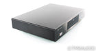 Cambridge Audio CXC CD Transport; Remote (1/2)