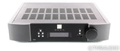 Simaudio Moon 240i Stereo Integrated Amplifier; 240-I; Remote; MM Phono