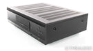 Oppo UDP-205 Universal Blu-Ray Player; UDP205; 4K UHD; Remote
