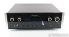 McIntosh C45 5.1 Channel Home Theater Processor; Preamplifier; MM Phono; Remote