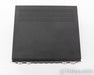McIntosh C45 5.1 Channel Home Theater Processor; MM Phono; Remote