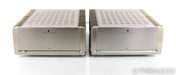 Parasound Halo JC1 Mono Power Amplifier