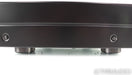 Denon PMA-1600NE Stereo Integrated Amplifier; PMA1600NE; Black; Remote