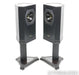 Tannoy 609 Dual Concentric Bookshelf Speakers