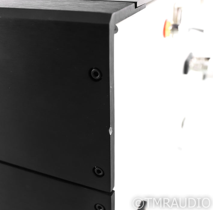 Modwright KWA-150SE Stereo Power Amplifier; Signature Edition; KWA150SE