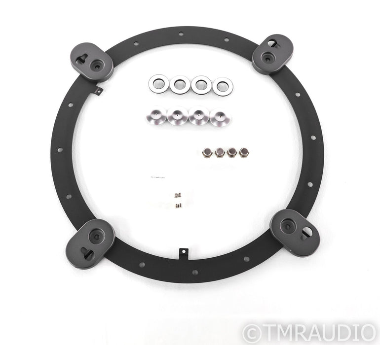 Linn Komponent 120 12" Powered Subwoofer