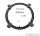 Linn Komponent 120 12" Powered Subwoofer