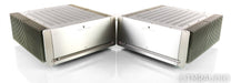 Parasound Halo JC1 Mono Power Amplifier