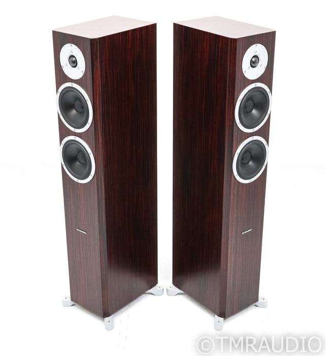 Dynaudio Excite X34 Floorstanding Speakers