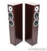 Dynaudio Excite X34 Floorstanding Speakers