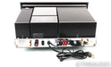 McIntosh MR78 Vintage FM Tuner; MR-78; Modafferi Modifications