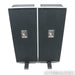 Vandersteen 2Ce Signature II Floorstanding Speakers