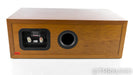 Dynaudio Contour T 2.1 Center Channel Speaker; T2.1; Cherry