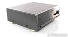 Parasound JC2 BP Stereo Preamplifier; JC-2 BP; Black; Remote
