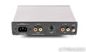 Cambridge Audio Solo MM Phono Preamplifier