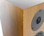 Linn Katan Passive Bookshelf Speakers