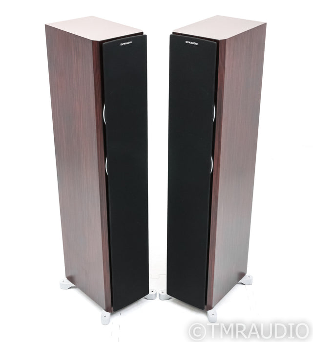 Dynaudio Excite X34 Floorstanding Speakers
