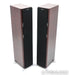 Dynaudio Excite X34 Floorstanding Speakers