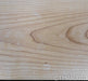 B&W ASW610XP 10" Powered Subwoofer; ASW-610XP; Custom Maple Veneer