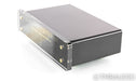Electrocompaniet ECP1 MM / MC Phono Preamplifier; ECP-1