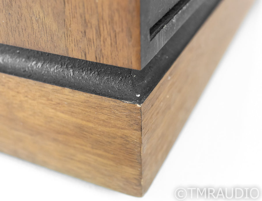 Klipsch KG4 Vintage Floorstanding Speakers