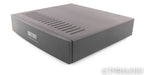 Linn AV 5105 Stereo Power Amplifier; AV-5105
