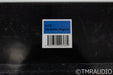 Furutech NCF Booster-Signal Cable Elevator; RCA/XLR Stabilizer (New)