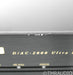 Parasound D/AC-2000 Ultra DAC; D/A Converter; HDCD