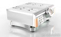 Dan D'Agostino Momentum HD Stereo Preamplifier; Remote