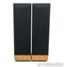 Thiel CS2 2 Floorstanding Speakers