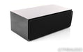 NHT 5.1 Channel Home Theater Speaker System