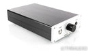 Mjolnir Audio Dynalo Headphone Amplifier; MKI - Handbuilt in Iceland