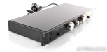 Bryston 0.4B Vintage Stereo Preamplifier; 04B; Schuko / 220V; 19"