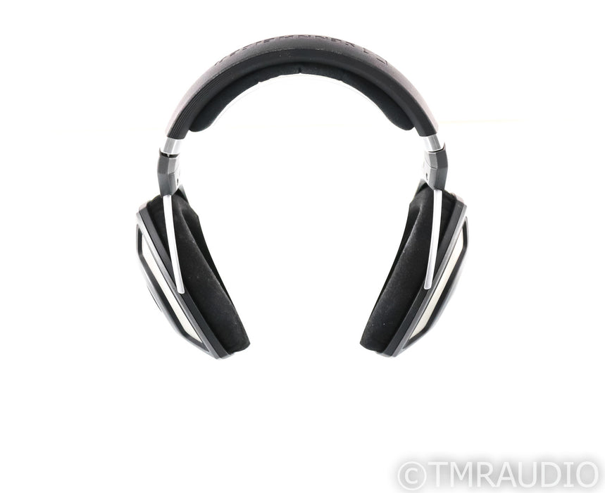 Sennheiser HD700 Open Back Headphones; HD-700