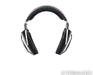 Sennheiser HD700 Open Back Headphones; HD-700