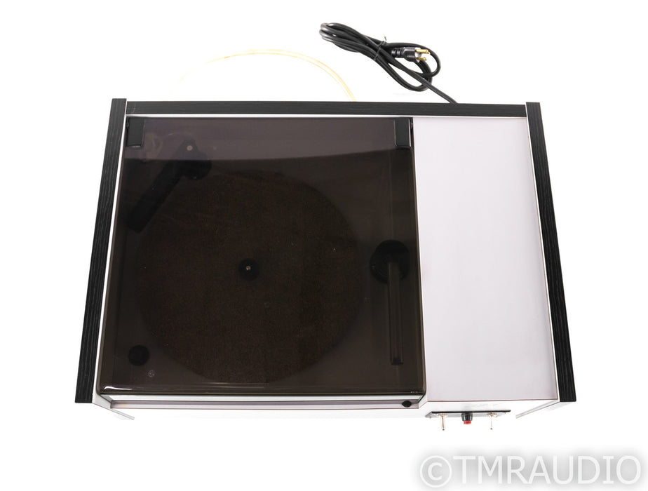 VPI HW-17 Record Cleaning Machine; HW17