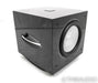 REL S/812 12" Powered Subwoofer; S-812 (One Week)