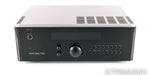Rotel RSP-1570 7.1 Channel Home Theater Processor; RSP1570