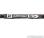 Kimber Kable Hero RCA Cables; 0.5m Pair Interconnects