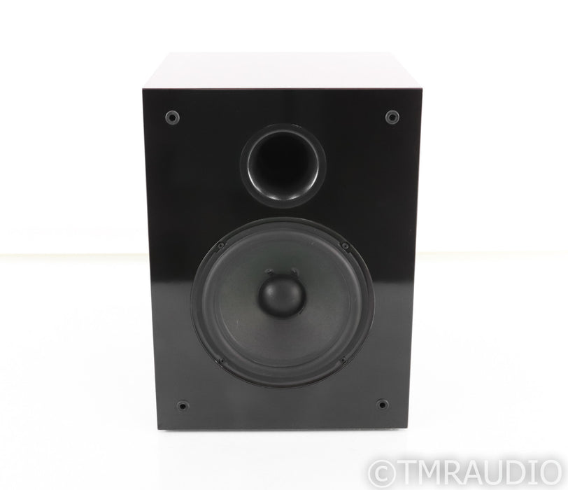 NHT 5.1 Channel Home Theater Speaker System