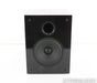 NHT 5.1 Channel Home Theater Speaker System