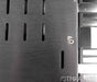 Bryston 4B ST Stereo Power Amplifier; 4BST (230V)
