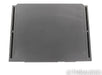 Rega Elicit-R Stereo Integrated Amplifier; ElicitR; Remote; MM Phono